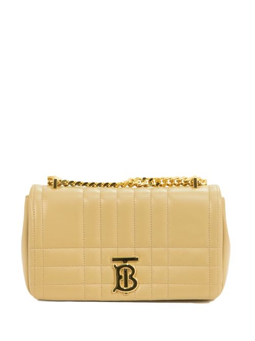 BURBERRY Borsa Lola Piccola BURBERRY | 8063008OAT BEIGE